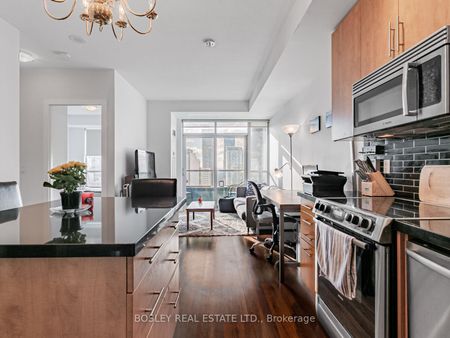 Verve Lofts - Photo 2