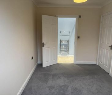 3 bedroom house to rent - Photo 4