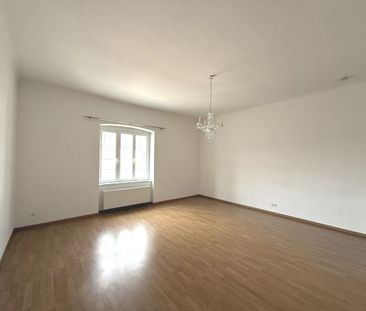 Helle 3-Zimmer Wohnung in Krems zu vermieten - Foto 3
