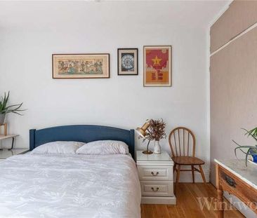 Friary Estate, London, SE15 - Photo 1