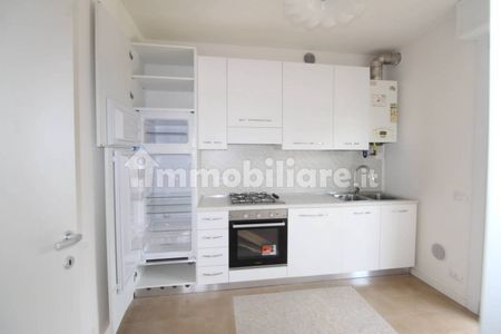 Quadrilocale via Duca d'Aosta, Centro, Arzignano - Photo 2