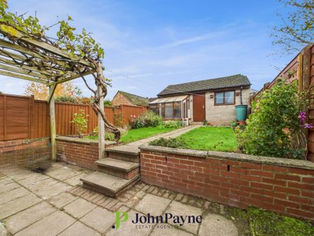 Kingsbury Road, Coundon, Coventry, CV6 1PJ - Photo 3