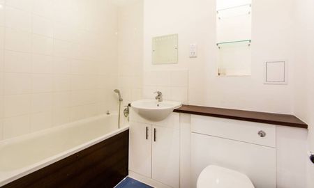 1 Bed Flat, Gary Court, CR0 - Photo 5