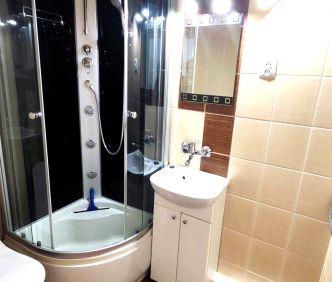 Pokój, Przyjaźni - Фото 4