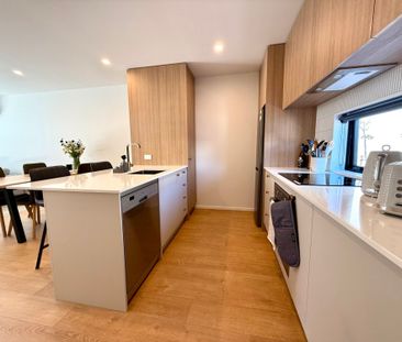 St. Albans, 2 bedrooms - Photo 1