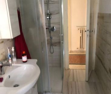 Viale Libia, Rome, Lazio 00199 - Photo 4