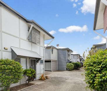 9/22 Grasspan Street, Zillmere QLD, Belconnen - Photo 6