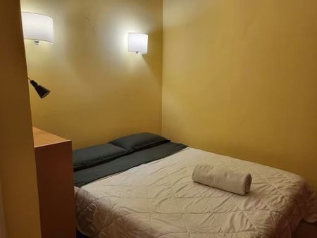 Carrer de Provença, Barcelona, Catalonia 08025 - Photo 5