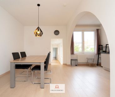 Lichtrijk en ruim appartement nabij Gent-centrum - Foto 6