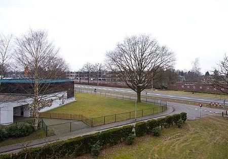 Apartment Almelo - Laan van Kortrijk - Foto 4