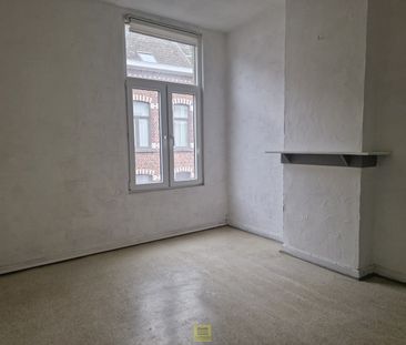 Woning gelegen nabij station en centrum! - Photo 2