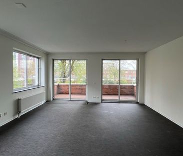Te huur: Appartement Burghsluissingel 105 in Rotterdam - Photo 4