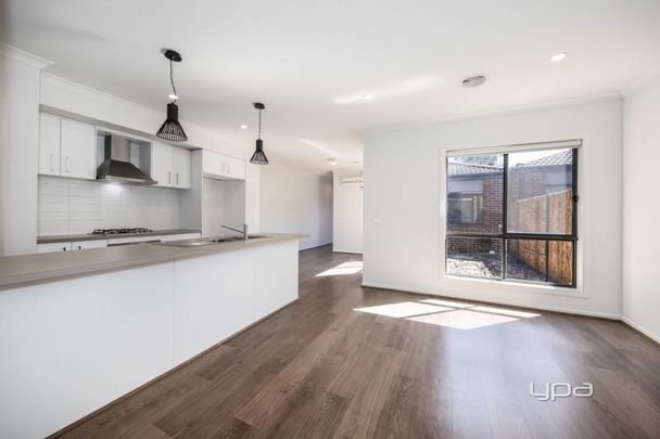 Perfect Location - Photo 1