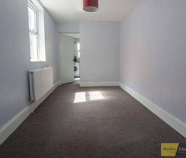 1 bedroom ground floor flat to rent - Photo 4