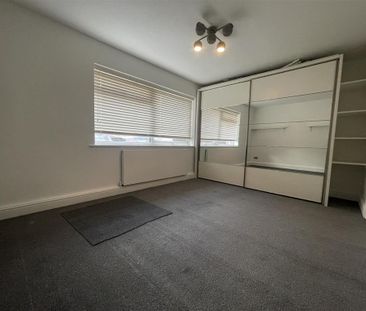 1 bedroom house to rent - Photo 1