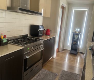 Cranebrook - Photo 1