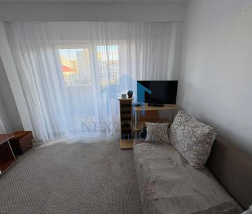 Apartament 4 camere, Manastur - Fotografie 2