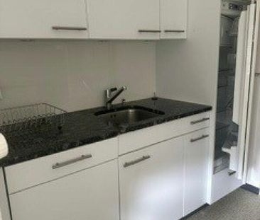 4-Zimmerwohnung an zentraler Lage - Photo 2