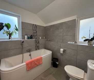 Polkyth Road, St. Austell, PL25 - Photo 4