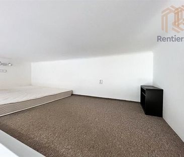 Pronájem bytu 1+kk 32 m² - Photo 3