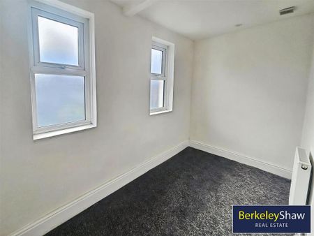 5 bedroom terraced house to rent - Photo 5