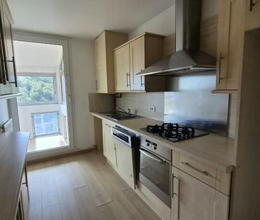 Location Appartement 3 pièces 140m² SOPHIA ANTIPOLIS 06560 - Photo 4