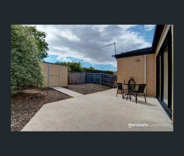 2/4 Jamison Street, West Launceston, Tas 7250 - Photo 1
