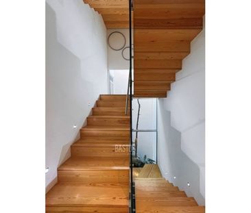 Luxury House for rent in Estoril, Cascais, Lisbon - Photo 6