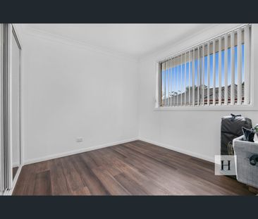16/10-12 Anzac Ave, Wyong, NSW 2259 - Photo 6