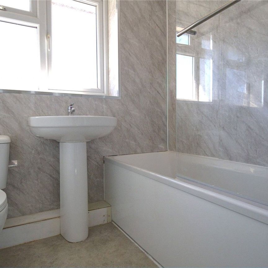 Ashlea Park, - Photo 1