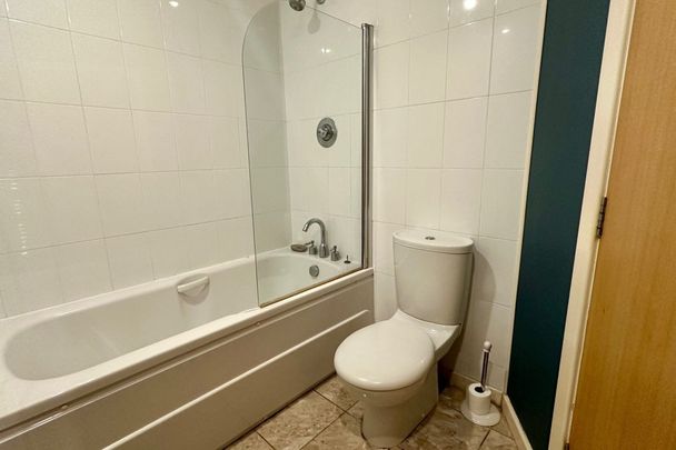 Steam Mill Street, CHESTER - Photo 1