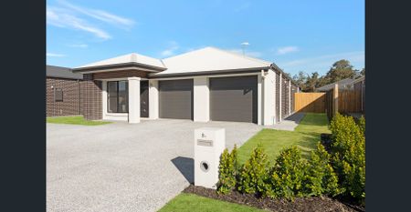 2 BEDROOM DUPLEX! - Photo 2