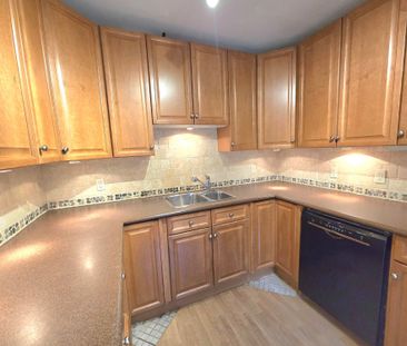 For Lease - 45 Fairholt Road Unit# 2, Hamilton, Ontario - Photo 5