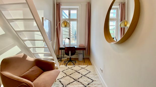 Mühlenkamp Premium - Foto 1