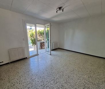Location Maison 4 pièces 79m² - Photo 1