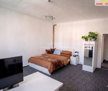 Pronájem bytu 3+1 23 m2 - Photo 4