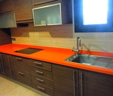 Apartamento de alquiler en Torreblanca - Photo 4