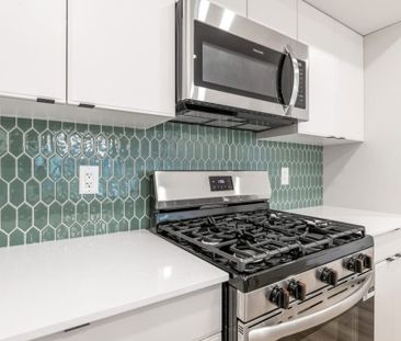 Edmonton Unfurnished townhouse Rental in Parkdale - Brand New *Luxu... - Photo 3