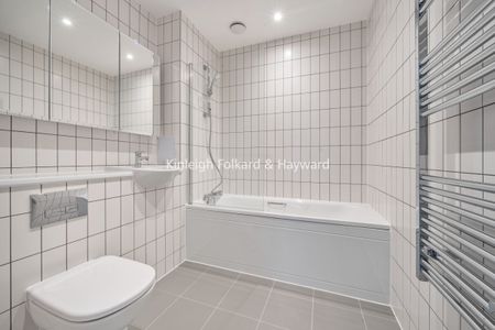 Tide Street, Barking, IG11 - Photo 5