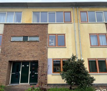 3315NP, Dordrecht, Chico Mendesring, 344 - Foto 1