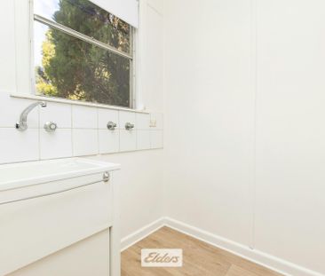 8 Hazeldene Street, 3500, Mildura Vic - Photo 4