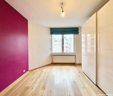 Avenue Adolphe Lacomblé, 1030, Bruxelles - Foto 2