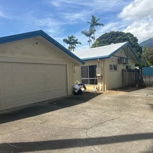 Bentley Park - Photo 2