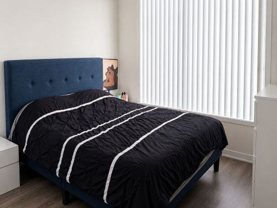 For Lease - 120 Canon Jackson Drive Unit# 310, Toronto, Ontario - Photo 1