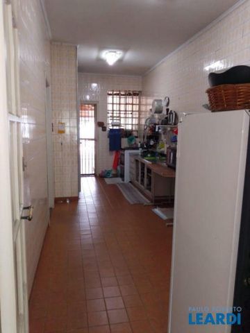 Casa Assobradada - Foto 3
