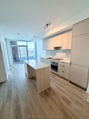 2088 James Street #401 - Photo 1