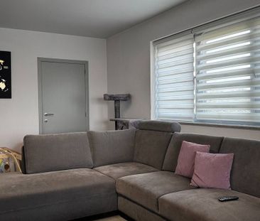 Duplex te huur in Oevel voor € 830 met 3 slaapkamers - Foto 6