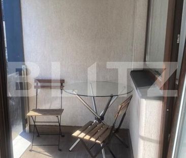 Apartament modern, 40 mp, o cameră, parcare – Pet Friendly – Grigorescu, Cluj - Photo 1