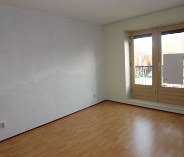 Huis te huur: Fedoralaan 2 2152 DG Nieuw-Vennep - Foto 3