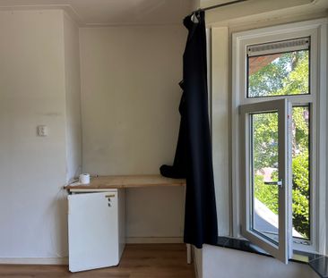 Peizerweg 41Bk1 - Foto 3